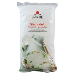 Arche Glasnudeln glutenfrei