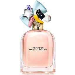 Marc Jacobs, Perfect EdP Nat. Spray