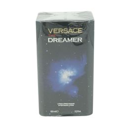 Versace The Dreamer After Shave Lotion