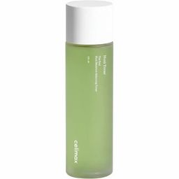 Celimax Noni Moisture Balancing Toner – feuchtigkeitsspendender Gesichtstoner