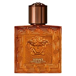 Versace, Eros Najim Parfum