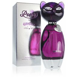 Katy Perry Purr Eau De Parfum 100 ml (woman)