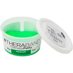 TheraBand Therapieknete