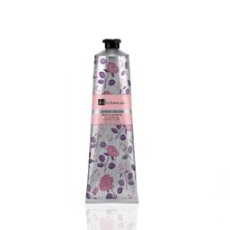 Dr Botanicals Moroccan Rose Nourishing Hand Cream