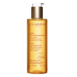 SUPER MAKE-UP-ENTFERNUNGSÖL 150 ml