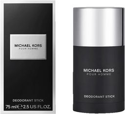 Michael Kors, Pour Homme Deo Stick