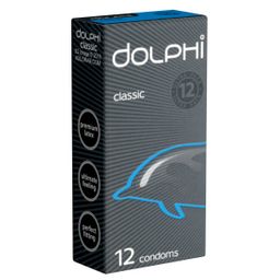 Dolphi *Classic*