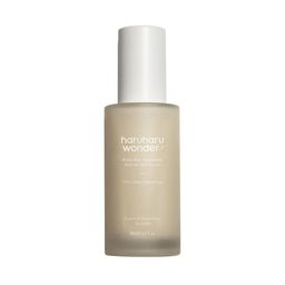 HaruHaru Wonder Black Rice Hyaluronic Anti-wrinkle Serum