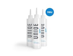 UNIQE Zahngel