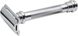 MERKUR Rasierhobel 38C
