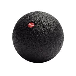 Togu Blackroll Ball