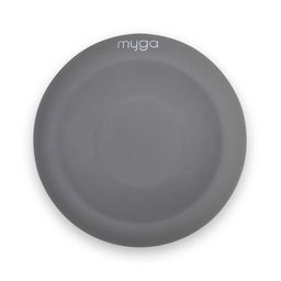 Myga Yoga Support Pad für Knie und Handgelenke