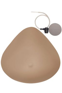 amoena Adapt Air Xtra Light 2S Prothese