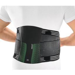 L&R Cellacare® Lumbal Classic Lendenwirbelsäulen-Orthese