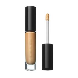 Skin Concealer 17 Medium by Pat McGrath Labs