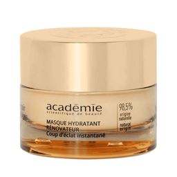 Academie Youth Repair Masque Hydratant Renovateur