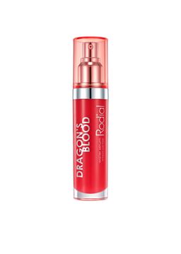 RODIAL Dragon's Blood Water Serum