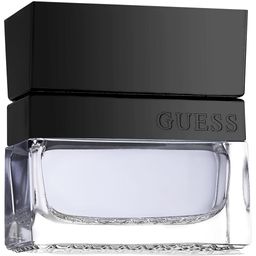 Guess Seductive for Men Eau de Toilette