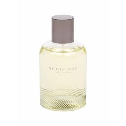 Burberry Weekend Eau de Toilette für männer