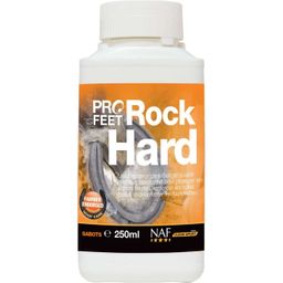 NAF Profeet Rock Hard