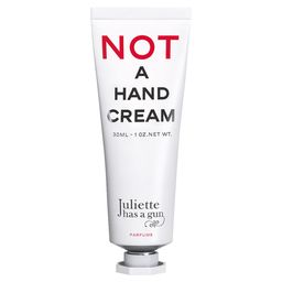 Juliette Has a Gun Parfums Not A  Hand Cream
