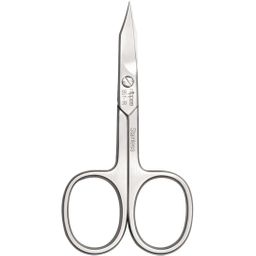 nippes Nagelschere rostfrei