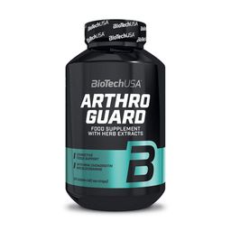 BioTech Arthro Guard
