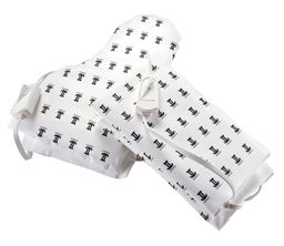 JESSICA Cosmetics Thermohandschuhe
