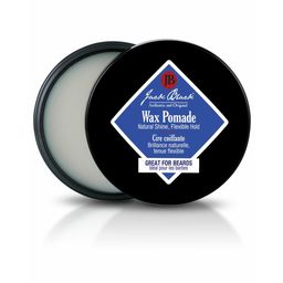 Jack Black, Wax Pomade