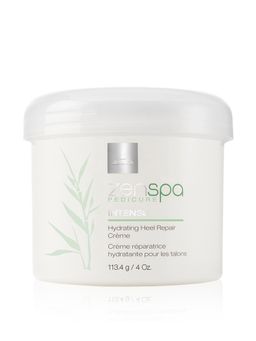 JESSICA Cosmetics ZEN SPA Intense
