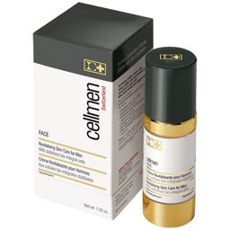 Cellcosmet Face (Spender)