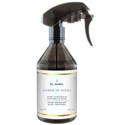 El Nabil - Amber of Night Raum Spray