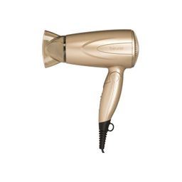 beurer Haartrockner Kompakt HC 17 Special Edition