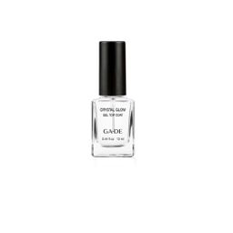 Ga-De Gel Top Coat