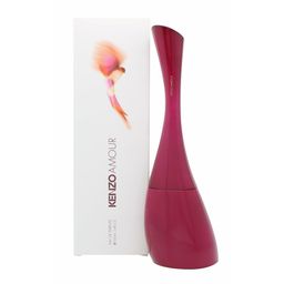 Kenzo Amour Eau de Parfum  Spray