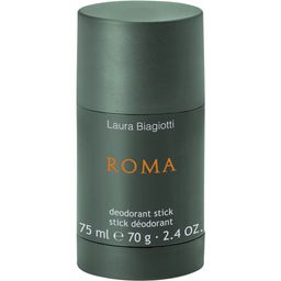 Laura Biagiotti, Roma Uomo Deodorant Stick