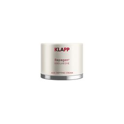 KLAPP Repagen® Exclusive Anti-Age Cream
