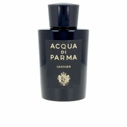 leather edp vapo