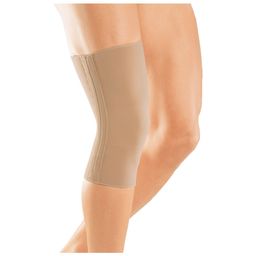medi Greifswalder Kniebandage Kniestütze mit Kompression zur Stabilisierung des Kniegelenks
