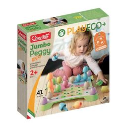 STECKSPIEL PLAY ECO JUMBO PEGGY