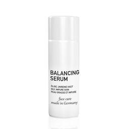 Methode Brigitte Kettner Balancing Serum Refill