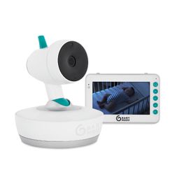 Babymoov Video Babyphone 4.3 YOO Moov