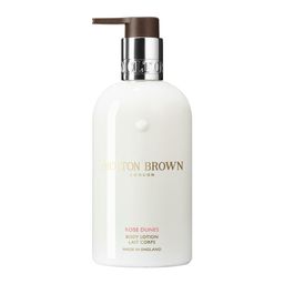 Molton Brown, Rose Dunes Körperlotion