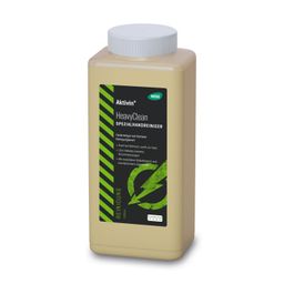 WERO Aktivin® HeavyClean Spezialhandreiniger