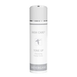 Tone Up Cleansing System, Weyergans