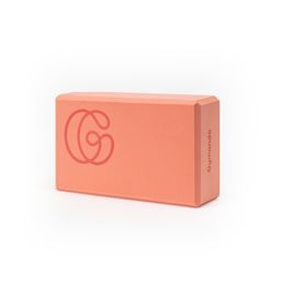 Gymondo Yogablock