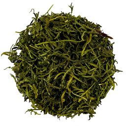 Kräuterkontor Artemisia Annua - Einjähriger Beifuß