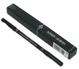 Giorgio Armani smooth silk eye pencil 12