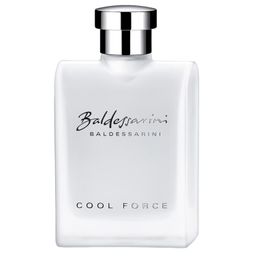 Baldessarini Cool Force After Shave Lotion