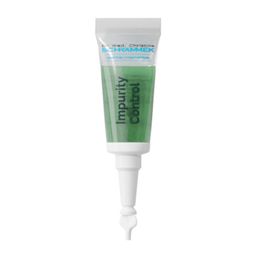 DR. MED. SCHRAMMEK Impurity Control Ampulle